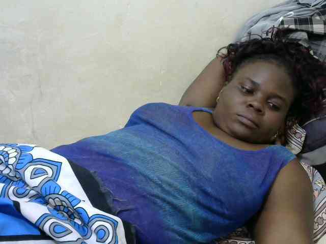 Sexycandy2 webcam