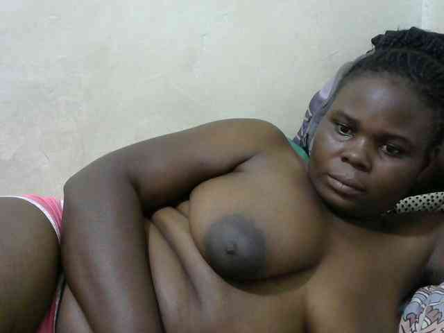 Sexycandy2 webcam