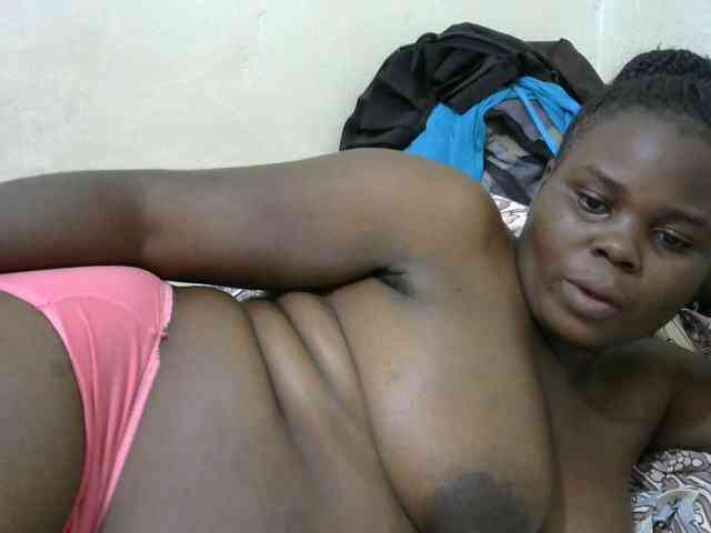 Sexycandy2 webcam