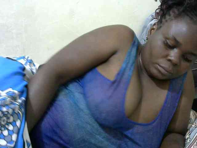 Sexycandy2 webcam