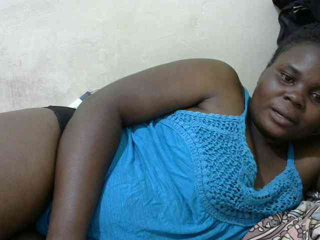 Sexycandy2