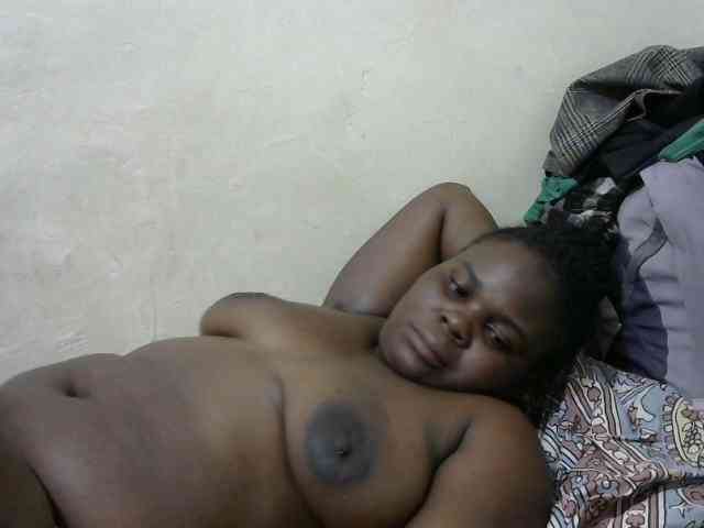 Sexycandy2 webcam