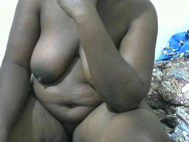Sexycandy2 webcam