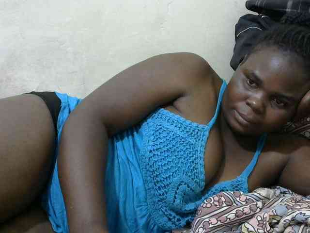Sexycandy2 webcam