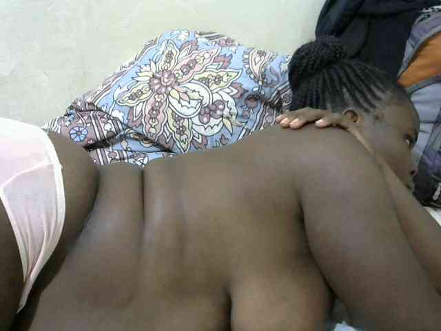Sexycandy2