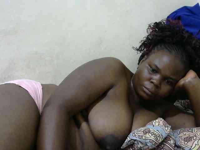 Sexycandy2 webcam