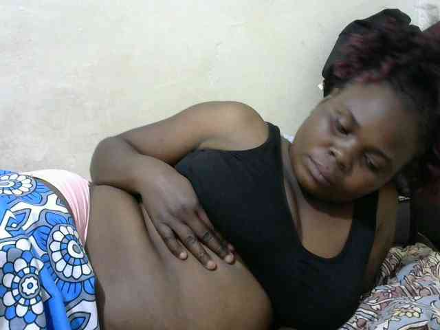 Sexycandy2 webcam