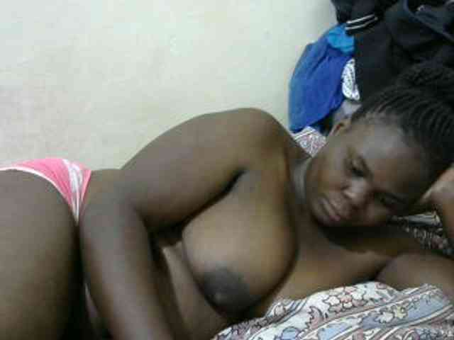 Sexycandy2 webcam