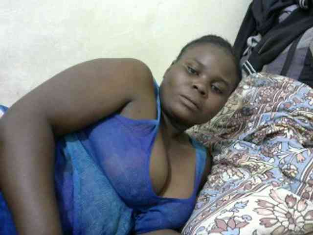 Sexycandy2 webcam