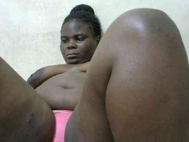 Sexycandy2 webcam