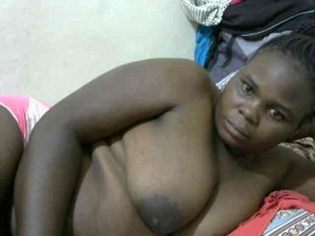 Sexycandy2 webcam