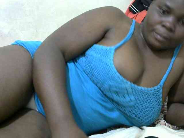 Sexycandy2 webcam