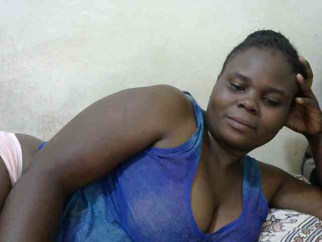 Sexycandy2 webcam