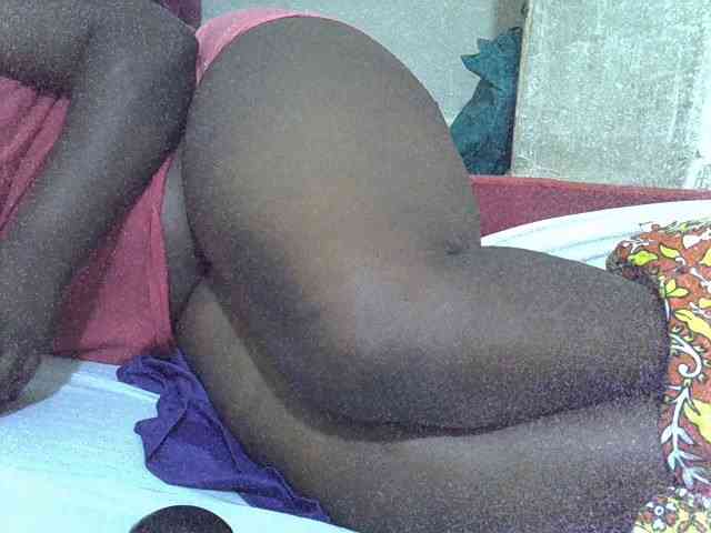 Sexycandy2 Sexycandy2