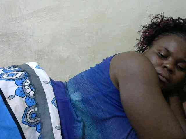 Sexycandy2 webcam