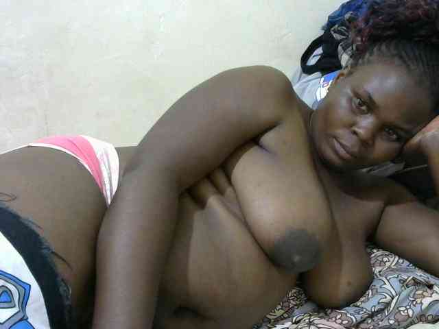 Sexycandy2 webcam