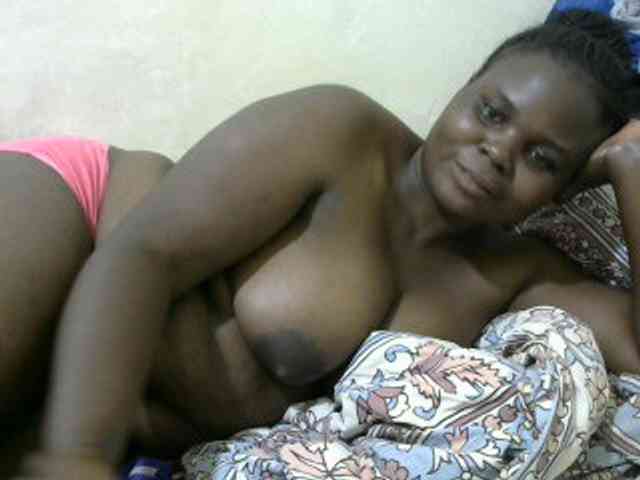 Sexycandy2 webcam