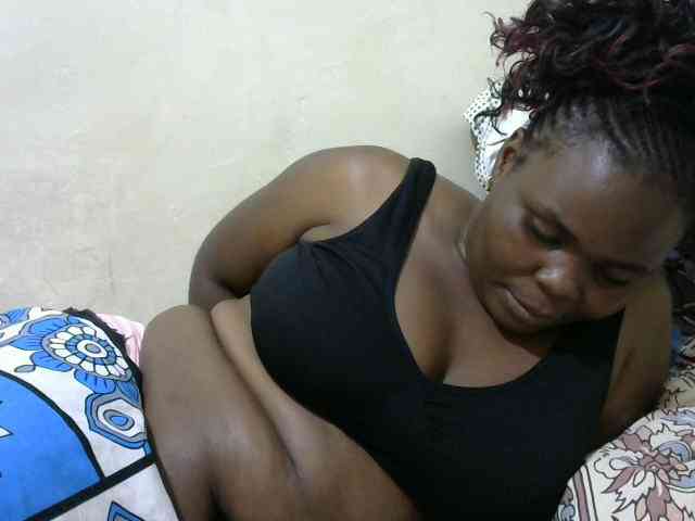 Sexycandy2 webcam