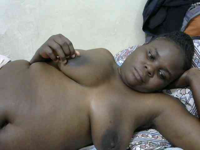 Sexycandy2 webcam