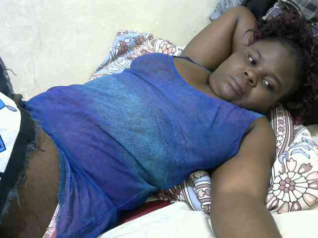 Sexycandy2 webcam