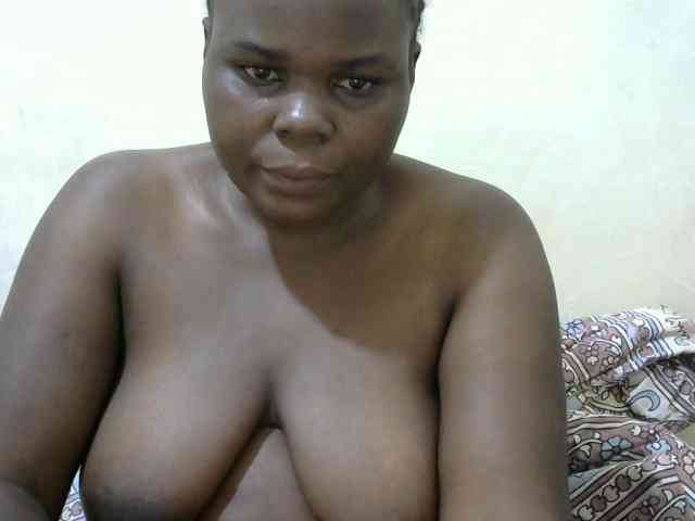 Sexycandy2 webcam