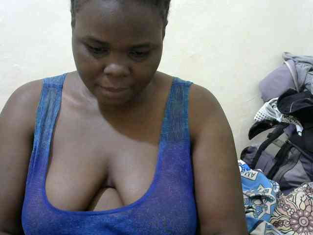 videochat live Sexycandy2
