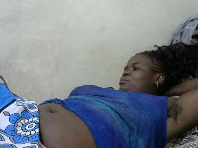 Sexycandy2 webcam