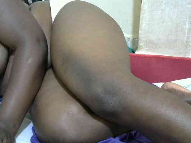 Sexycandy2