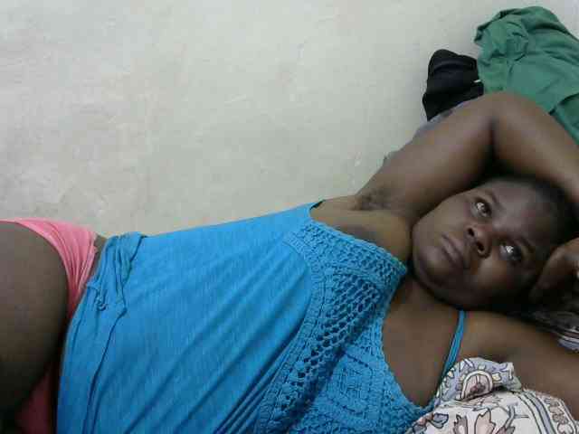 Sexycandy2