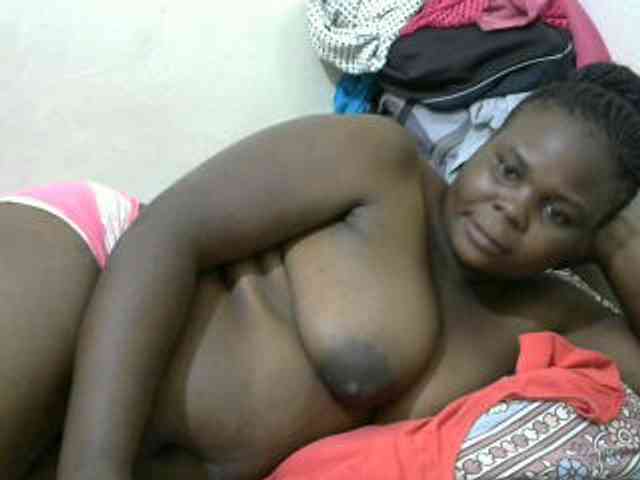 Sexycandy2 webcam