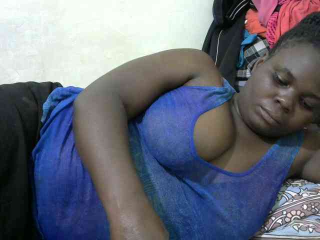Sexycandy2 webcam