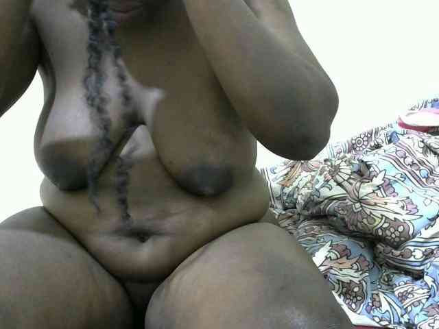 Sexycandy2 webcam