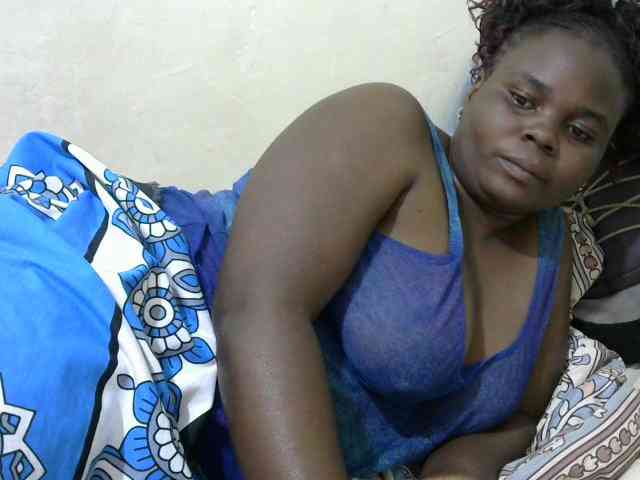 Sexycandy2 webcam