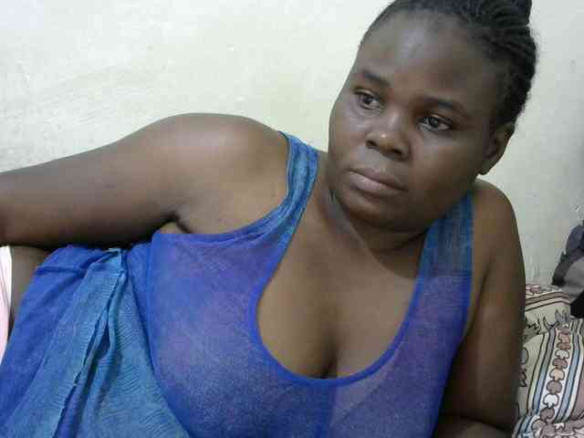 Sexycandy2 webcam