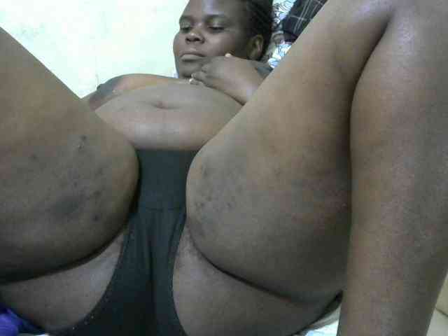 Sexycandy2 webcam