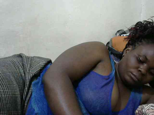 Sexycandy2 webcam