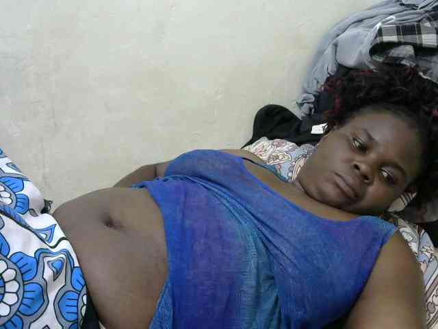 Sexycandy2 webcam