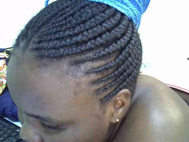 Sexycandy2 Sexycandy2