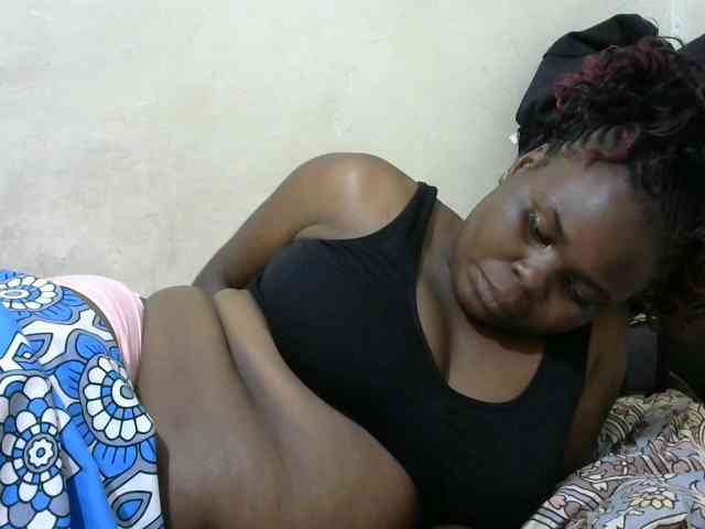 Sexycandy2 webcam