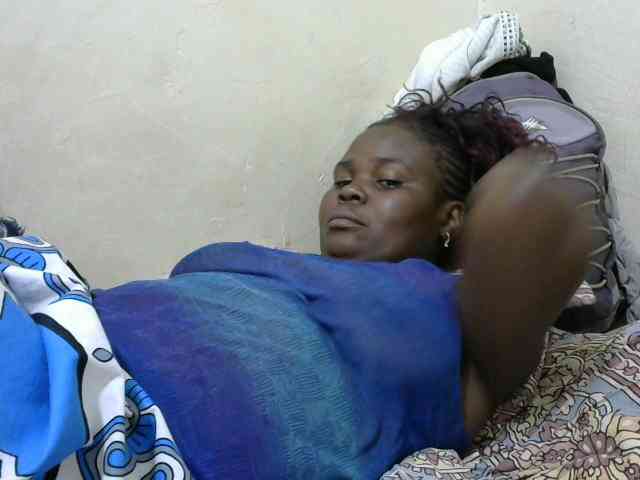 Sexycandy2 webcam