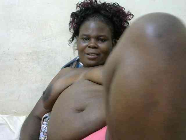 Sexycandy2 webcam