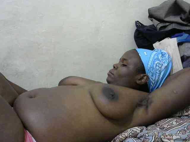 Sexycandy2 webcam