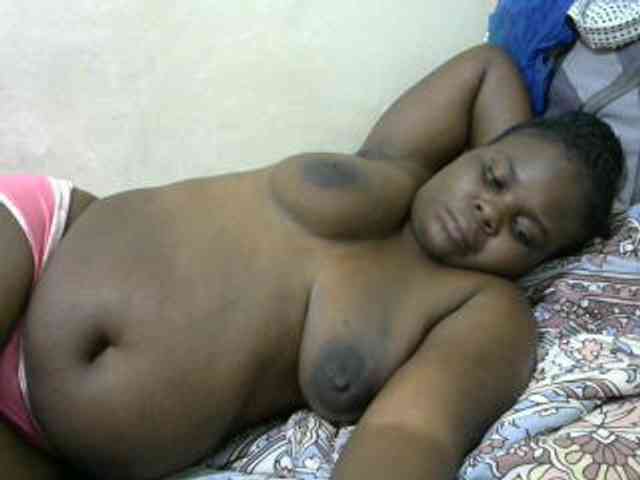 Sexycandy2 webcam