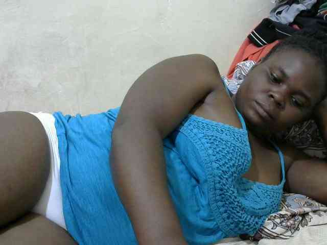 Sexycandy2 webcam