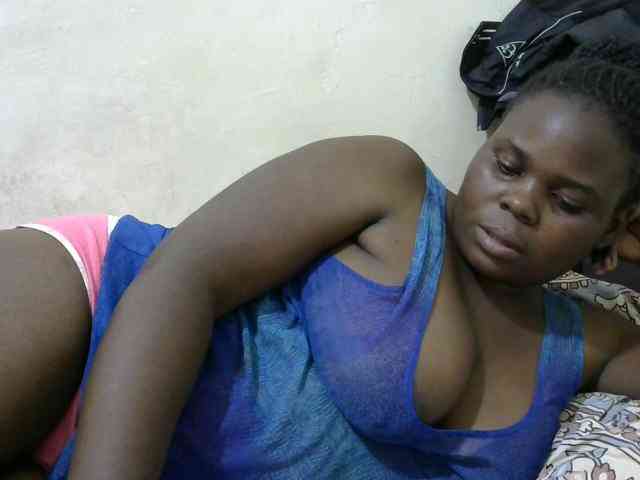 Sexycandy2 webcam