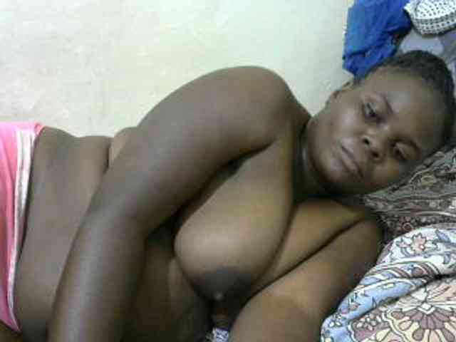 Sexycandy2 webcam
