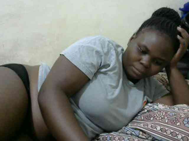 Sexycandy2 webcam