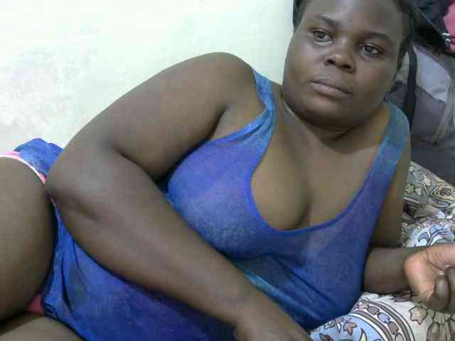 Sexycandy2 webcam