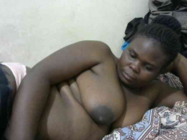 Sexycandy2 webcam