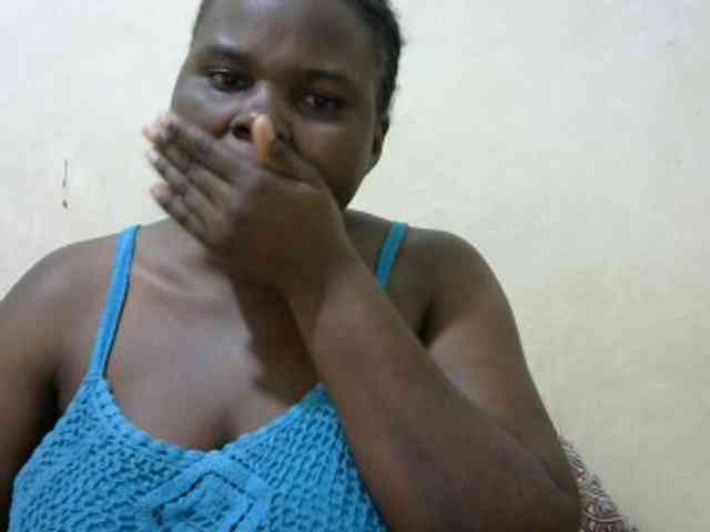 Sexycandy2 webcam